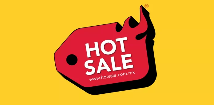 hot sale 2025 en mexico hot sale 2025 en mexico