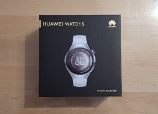 Huawei revoluciona el mercado con los nuevos Watch 5 y Fit 4: innovación y salud al alcance de tu muñeca huawei watch 5