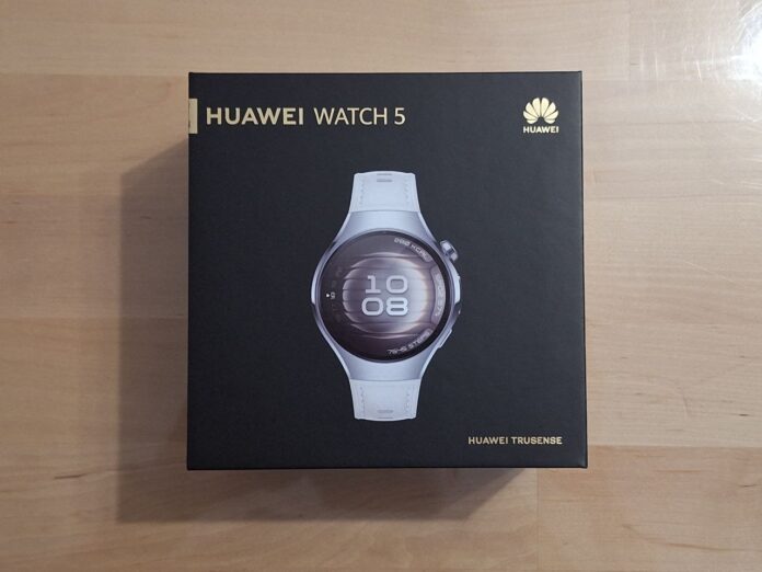 huawei watch 5 huawei watch 5