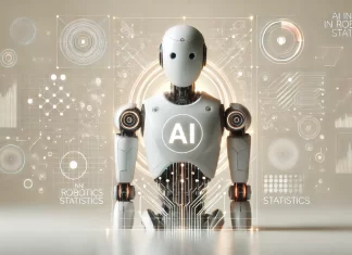 La inteligencia artificial: el nuevo rostro del fraude digital inteligencia artificial en 2025