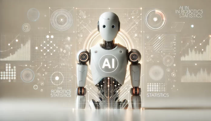 inteligencia artificial en 2025 inteligencia artificial en 2025