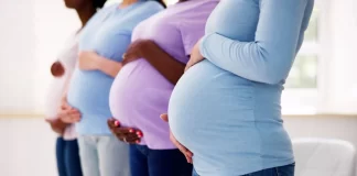 Salud mental materna: guía esencial para identificar y tratar la depresión posparto en 2025 mayo y la salud mental materna revista flow