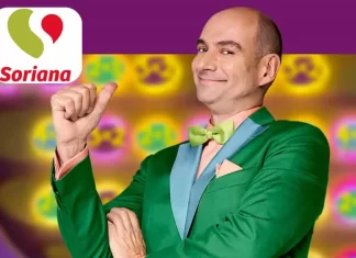 ¡Julio Regalado 2025 se adelanta! Descubre las ofertas imperdibles de Soriana desde mayo ofertas de julio regalado