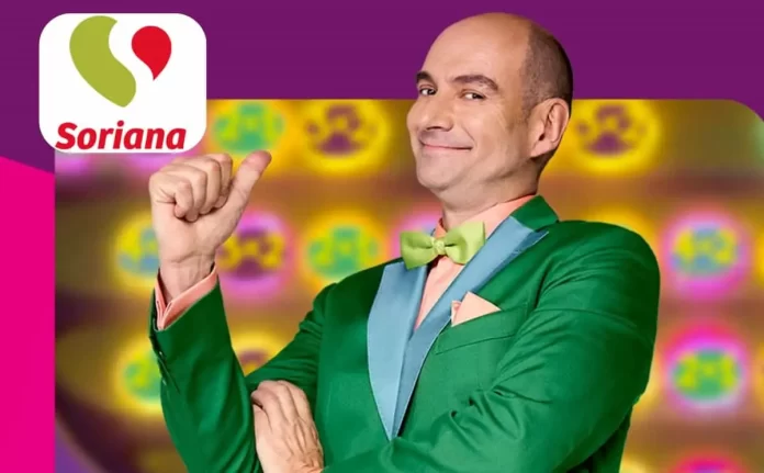 ofertas de julio regalado