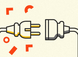 Predicción de IA sobre apagón global en 2027 genera debate sobre infraestructura energética predicen apagon mundial