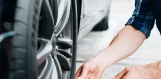 ¿Cuánta presión deben tener las llantas en verano? Guía esencial para conducir seguro en temporada de calor presion de las llantas en epoca de calor