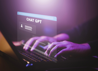 Domina tu jornada: 12 prompts de IA que transforman horas de trabajo en minutos promts chatgpt trabajo y tareas