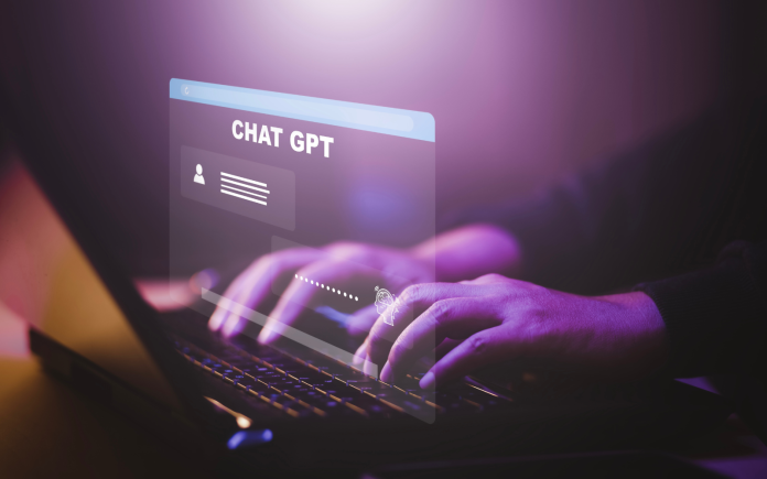 promts chatgpt trabajo y tareas promts chatgpt trabajo y tareas