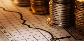 Banxico recorta pronóstico de crecimiento del PIB a 0.1% para 2025 recesion 2025 en mexico segun banxico