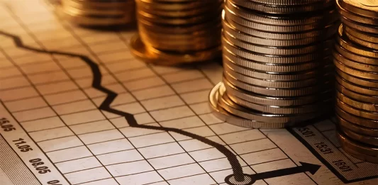 Banxico recorta pronóstico de crecimiento del PIB a 0.1% para 2025 recesion 2025 en mexico segun banxico