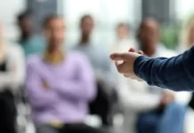 El Coaching como Herramienta Global de Transformación: Inicia la Semana Internacional 2025 semana del coaching