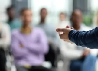 El Coaching como Herramienta Global de Transformación: Inicia la Semana Internacional 2025 semana del coaching