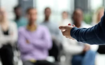 El Coaching como Herramienta Global de Transformación: Inicia la Semana Internacional 2025 semana del coaching