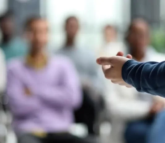 El Coaching como Herramienta Global de Transformación: Inicia la Semana Internacional 2025 semana del coaching