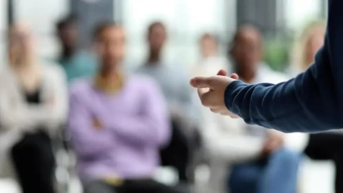 semana del coaching semana del coaching
