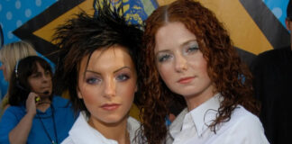 ¡t.A.T.u. Regresa a los Escenarios! Anuncian su Concierto de Reencuentro t.A.T.u. Regresa a los Escenarios Anuncian su Concierto de Reencuentro