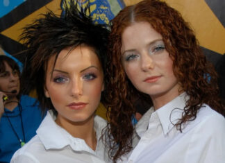 ¡t.A.T.u. Regresa a los Escenarios! Anuncian su Concierto de Reencuentro t.A.T.u. Regresa a los Escenarios Anuncian su Concierto de Reencuentro