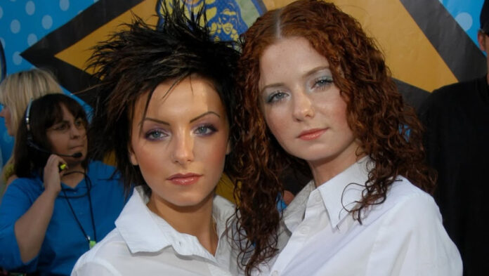 t.A.T.u. Regresa a los Escenarios Anuncian su Concierto de Reencuentro t.A.T.u. Regresa a los Escenarios Anuncian su Concierto de Reencuentro