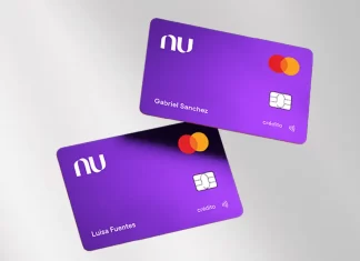 Nu México reduce tasa de interés fija: ¿qué significa para tus ahorros? tarhetas nu a la baja en tasas en mexico