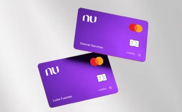 Nu México reduce tasa de interés fija: ¿qué significa para tus ahorros? tarhetas nu a la baja en tasas en mexico