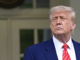 Tribunal de EE.UU. limita aranceles de Trump: implicaciones económicas y legales tribunal federal de eu anula arancelas de donald trump