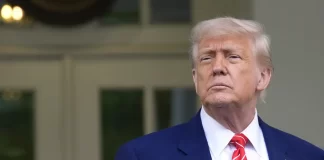 Tribunal de EE.UU. limita aranceles de Trump: implicaciones económicas y legales tribunal federal de eu anula arancelas de donald trump
