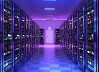 Vertiv inaugura hub regional en Colombia para acelerar transformación digital en LATAM vertiv en colombia