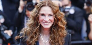 Capas con rizos: los seis cortes rizados de celebridades que marcarán tendencias este verano