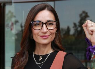 Diputada Laura Ballesteros busca despenalizar y gravar sustancias psicoactivas