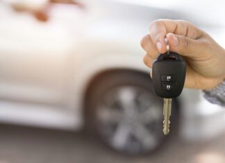 Michelin, Pirelli y Bridgestone aceleran hacia la movilidad eléctrica: innovación sostenible en neumáticos EV