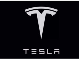 Tesla recupera terreno: acciones suben tras desescalamiento entre Musk y Trump