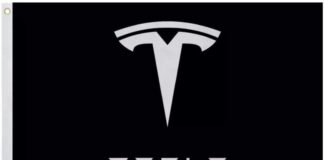 Tesla recupera terreno: acciones suben tras desescalamiento entre Musk y Trump
