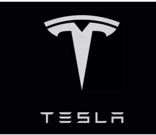 Tesla recupera terreno: acciones suben tras desescalamiento entre Musk y Trump