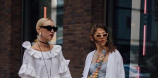 Los 7 vestidos fluidos de Zara que dominarán el verano 2025: estilo, frescura y elegancia en una sola prenda