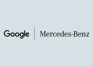 Mercedes‑Benz y Google unirán fuerzas para convertir sus autos en supercomputadoras sobre ruedas