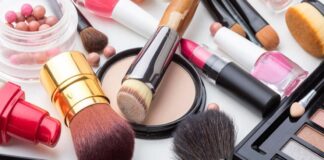 ¿Qué le pasa a tu piel si usas maquillaje caducado? Claves para mantenerla saludable