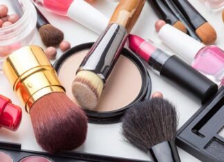 ¿Qué le pasa a tu piel si usas maquillaje caducado? Claves para mantenerla saludable
