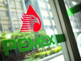Contratos mixtos con Pemex generan incertidumbre: petroleras reclaman falta de claridad operativa