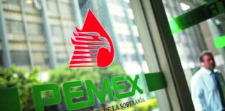 Contratos mixtos con Pemex generan incertidumbre: petroleras reclaman falta de claridad operativa