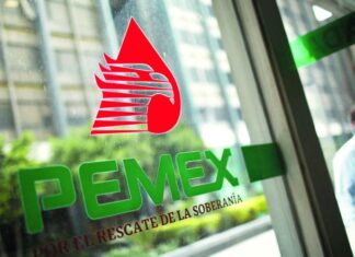 Contratos mixtos con Pemex generan incertidumbre: petroleras reclaman falta de claridad operativa