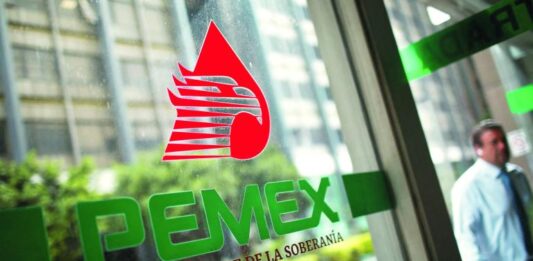 Contratos mixtos con Pemex generan incertidumbre: petroleras reclaman falta de claridad operativa