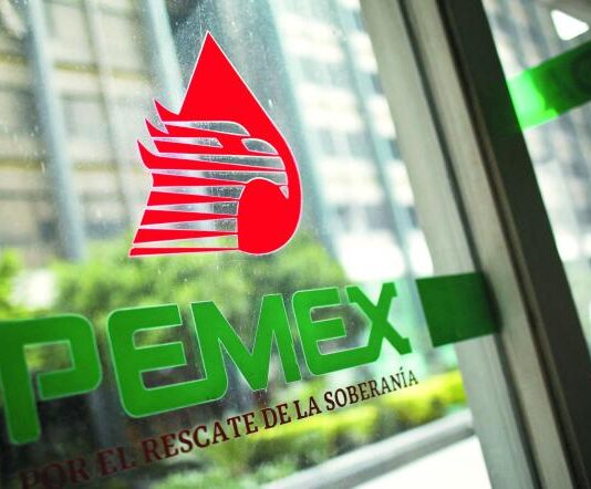 Contratos mixtos con Pemex generan incertidumbre: petroleras reclaman falta de claridad operativa