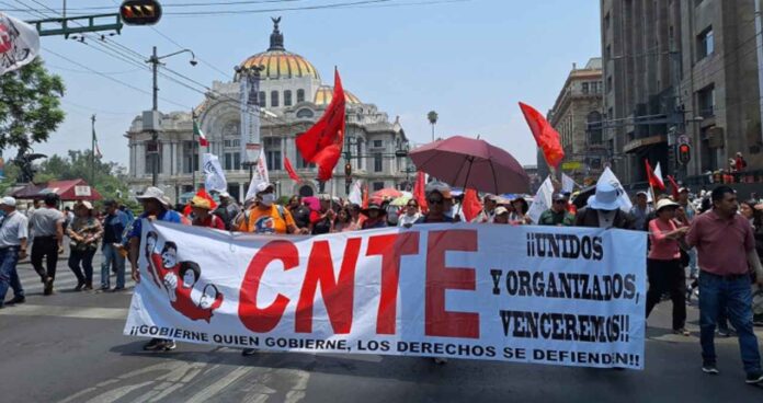 6834f388ee06a04ea6963306_cnte Por: Abril Delgado