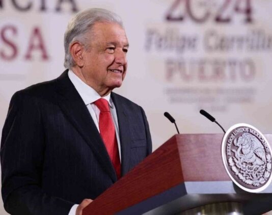 AMLO no ha explicado el destino de 33 mil millones en cinco años de gobierno AMLO ASF millones de pesos