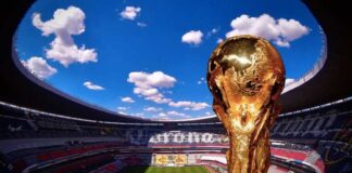 Alertan aumento de precio en rentas por el mundial 2026 Alertan aumento de precio en rentas por el mundial 2026