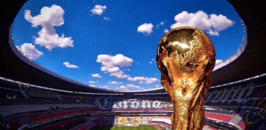 Alertan aumento de precio en rentas por el mundial 2026 Alertan aumento de precio en rentas por el mundial 2026