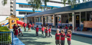 Así queda el calendario escolar 2025-2026 de la SEP