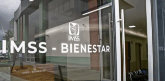 IMSS‑Bienestar en el Edomex: Avances y desafíos en la implementación de COSABI
