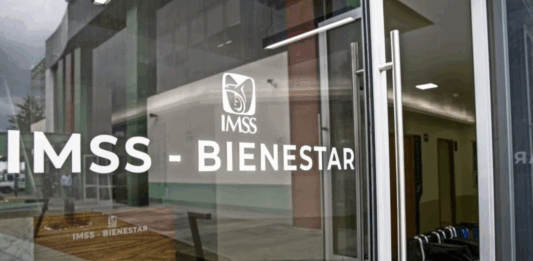 IMSS‑Bienestar en el Edomex: Avances y desafíos en la implementación de COSABI