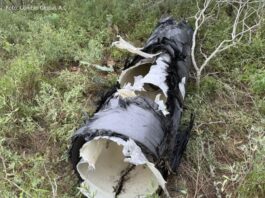 Contaminación por lanzamientos de SpaceX: Sheinbaum impulsa investigación y diálogo con EE.UU.